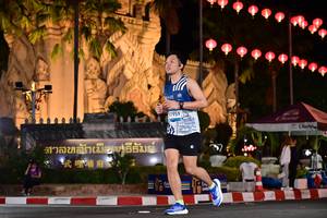 BIB: 
                            <button type="button" onclick="openModal(24311821)" class="btn btn-primary btn-sm float-right btn-popup" data-toggle="modal" data-target=".modal-high-quality">
                        <i class="fas fa-shopping-cart"></i> Add to Cart
                    </button>
                                            <button type="button" onclick="isThisMe(24311821, true)" class="btn btn-success btn-sm float-right btn-popup btn-isme hidden" data-toggle="tooltip" data-placement="bottom" title="นี่คือรูปของคุณใช่ไหม คลิกที่นี่เพื่อเอาเข้าอัลบั้ม">
                        <i class="fas fa-plus"></i> Add to album
                    </button>
                    <button type="button" onclick="isThisMe(24311821, false)" class="btn btn-warning btn-sm float-right btn-popup btn-isnotme hidden">
                        <i class="fas fa-ban"></i> Remove from album
                    </button>